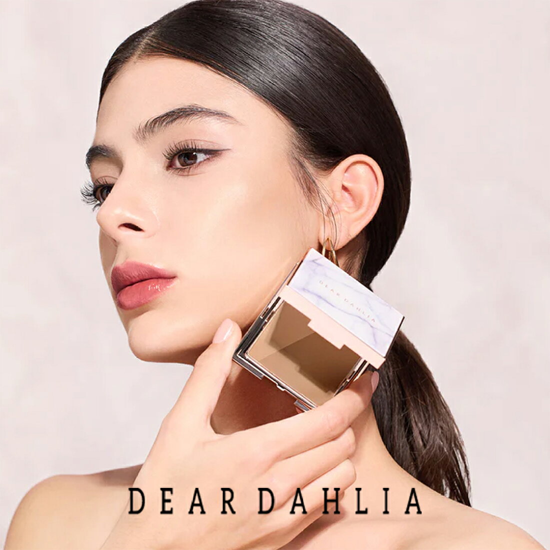 楽天市場 | DEAR DAHLIA JAPAN公式 - 韓国ブランドDEARDAHLIAの公式 