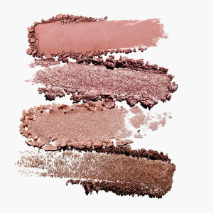 yzyz h[xxbgACVhEpbg fBA_A S4F }`[Xpbg ACVhE ؍ RX