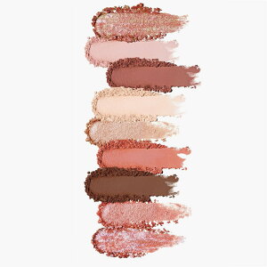 yzyz fBA_A V[NbgK[fpbg F  ACVhE ؍ RX