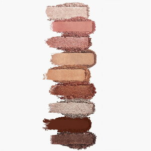 yzyz fBA_A ^CXu[RNVpbg pbg ACVhE ؍ RX