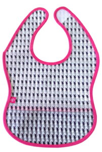 yAutumnFairzbVO@~fBAEVAru [ Hp / h^Cv / HׂڂL` / H / hCc / Sf / PVCt[ / oYj / xr[ Mtg / v[g / Sj / H ]