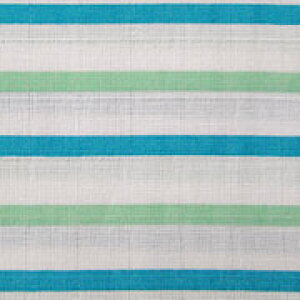 yAutumnFairzyX 120×120cmz xr[XEK[[ oYj oY Xbv 唻TCỶ  xr[oX^I v[g a v[g v`