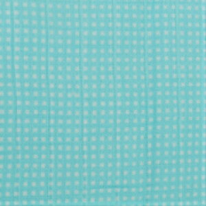 yAutumnFairzhCc bVO X 85×85cm xr[ K[[E oY Xbv TCY  xr[oX^I a v[g Ԃ q ̎q j