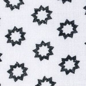 yAutumnFairzhCc bVO X 85×85cm xr[ K[[E oY Xbv TCY  xr[oX^I a v[g Ԃ q ̎q j