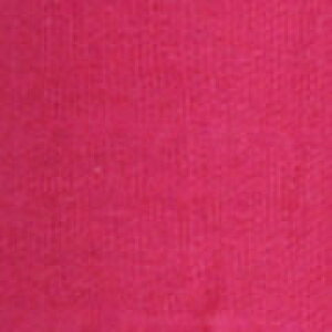 yAutumnFairzhCc bVO X 85×85cm xr[ K[[E oY Xbv TCY  xr[oX^I a v[g Ԃ q ̎q j