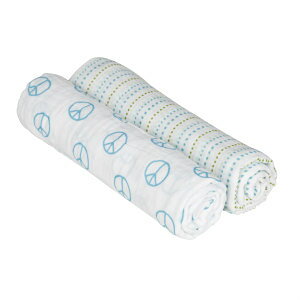 yAutumnFairzbVO X GbNX[WTCYi120×120cmj2pbN xr[XK[[ Lassig xr[oX^IyoYjEoYzXbv 唻T