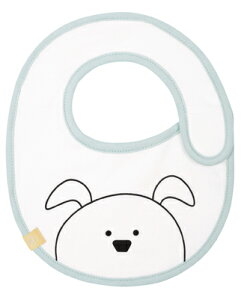 yAutumnFairzbVO X[ru X^C 悾ꂩ Ԃ xr[ ru fUCŏoYj̃Mtgav[gɍœK y 킢  lassig oYj oY 