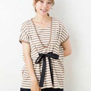  Te{@{[_[ gbvX  ~tF@}^jeB pW}