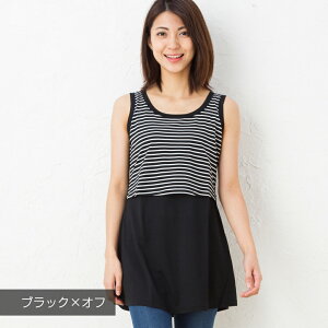  {[_[ ^Ngbv ЂLIJVN[    }^jeB ~tF }^jeB pW}