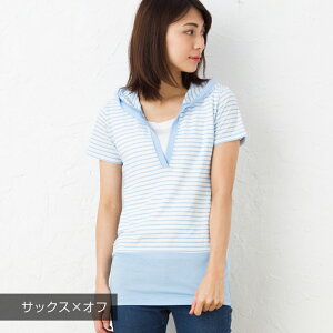  VlbNt[ht  {[_[ TVc ЂL  P[v p[J[  ~tF }^jeB pW}