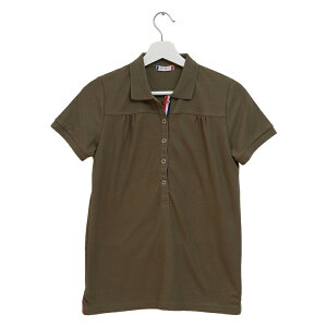 @N[hCEJmR|Vc ~tF }^jeB pW}