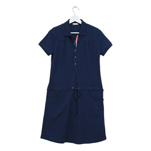 yyVX[p[SALEz }^jeB N[hC JmR | `jbN ~tF }^jeB pW}