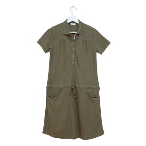  }^jeB N[hC JmR | `jbN ~tF }^jeB pW}