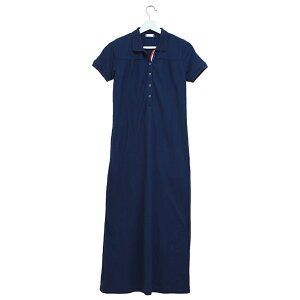 yyVX[p[SALEz }^jeB N[hCJmR|s[X }LVs[X ~tF }^jeB pW}