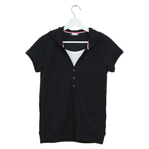  }^jeB N[hCJmRt[h p[J[ ~tF }^jeB pW}