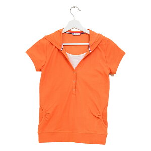  }^jeB N[hCJmRt[h p[J[ ~tF }^jeB pW}