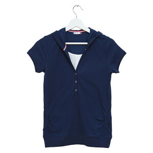  }^jeB N[hCJmRt[h p[J[ ~tF }^jeB pW}