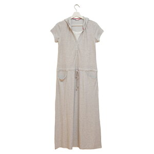  }^jeB N[hCJmRp[J[s[X ~tF }^jeB pW}