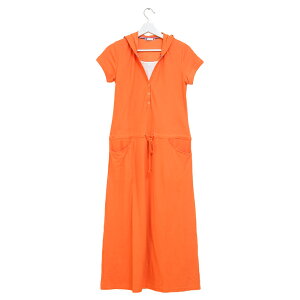 yyVX[p[SALEz }^jeB N[hCJmRp[J[s[X ~tF }^jeB pW}