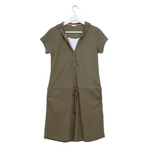  }^jeB N[hCJmR`jbNp[J[ s[X ~tF }^jeB pW}