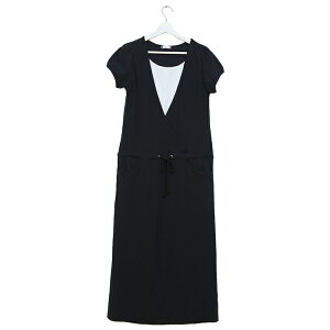 yyVX[p[SALEz }^jeB N[hCJmRJVN[s[X O ~tF }^jeB pW}