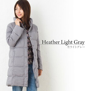 y 󂠂 z _ER[g y ~tF RJo[t {i _E }}R[g Xgb`  h H MTCY ԕi E s