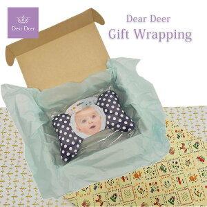 MtgbsOT[rX v[g 蕨ɃMtgBOX ̂Ή NX}X a oYjɍœK Mtg{bNX o^C zCgf[ j wj oY Cxg j