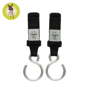 yAutumnFairzxr[J[tbN ^ hCc uh w bVO x 2Zbg xr[J[ ANZT[ oM[tbN }U[YobO  S v Mtg v[g xr[J[ N