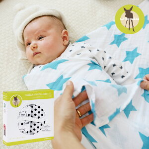 yAutumnFairzbVO X GbNX[WTCYi120×120cmj2pbN xr[XK[[ Lassig xr[oX^IyoYjEoYzXbv 唻T