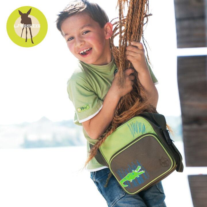 楽天市場 レッシグ ミニスクエアバッグ 通園バッグ ショルダーバッグ キッズバッグ 斜めがけ 子供用カバン 男の子 女の子 軽い ポーチ付き 映画 ようこそトミカ プラレールタウン 使用商品 ギフト プレゼント 入園祝い 夏 軽い スクエア 男の子 女の子 マザーズ