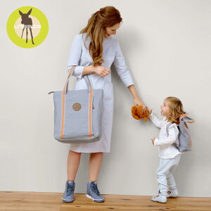 yAutumnFairzbVO }U[YobO }}obO Be[W g[gobO hCc TXeBiu oYj a v[g fB[X e 2way 킢