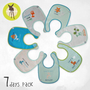 yAutumnFairzbVO CEB[Nf[ru 7Zbg hCcfUC SSf EH[^[v[t X^C 悾ꂩ ru oYj 䂤pPbg֑Ή v[g