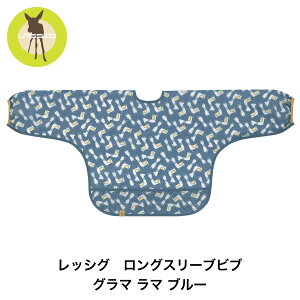 yAutumnFairzbVO Ԃp悾ꂩ OX[uru HpGv 悾ꂩ EH[^[v[t h X^C ԂɈSE100QEɂĐ