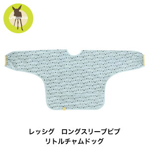 yAutumnFairzbVO Ԃp悾ꂩ OX[uru HpGv 悾ꂩ EH[^[v[t h X^C ԂɈSE100QEɂĐ