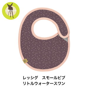 yAutumnFairzbVO Ԃp悾ꂩ X[ru X^C 悾ꂩ@fUCŏoYj̃Mtgav[g v`MtgɍœK oY ̎q j̎q jZbN