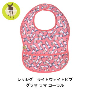 yAutumnFairzbVO CgEFCgru Ԃp悾ꂩ y X^C y 悾ꂩ ru fUCŏoYj̃Mtgav[gɍœK hCc uh ̎q j