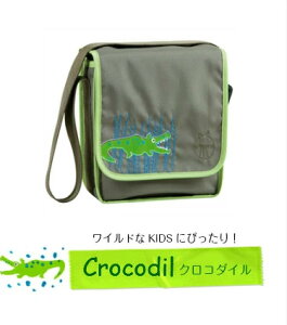 yAutumnFairzbVO ~j bZW[obO V_[obO LbYobO ΂߂ qpJo y y lĈoobO  킢  |[`t  a