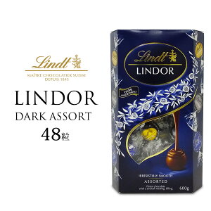 y2025N11וzc h[ 600g  J z 48 S[h _[N bh ( ~N zCg ) A\[g NX}X o^C Mtg {bsO  `