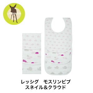 yAutumnFairzXru X^C 悾ꂩ 3Zbg bVO͑Si100QEɂĐsĂ郈[bpőlC̃uh@oYj̃Mtgav[