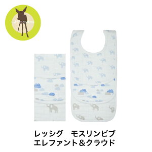 yAutumnFairzXru X^C 悾ꂩ 3Zbg bVO͑Si100QEɂĐsĂ郈[bpőlC̃uh@oYj̃Mtgav[