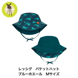 yAutumnFairzXq qUV΍EOh~\͍͂ōUPF50+ ŉfނ̃o[Vu^oPbgnbg bVO XCEFA a o[XfC q  v[