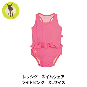 yAutumnFairzނ@\tăv[łSIL[gȓcps[X^XCEFAybVO@̎qp@s[Xz a o[XfC q  v[g TCY