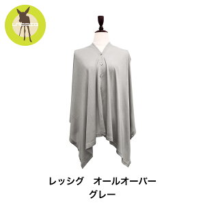 yAutumnFairzbVOKi P[v Jo[  }^jeBEFA I[I[o[ 6wayR[fBlCg |` P[v xXg W { Xg[ ieZ oYj 