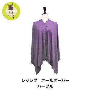 yAutumnFairzbVOKi P[v Jo[  }^jeBEFA I[I[o[ 6wayR[fBlCg |` P[v xXg W { Xg[ ieZ oYj 