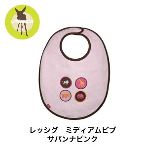 yAutumnFairzbVO Rbg~fBAru X^C 傫 唻 悾ꂩ EH[^[v[t h^Cv ԂɈS 100Q  oYj oY Mtg v[g 