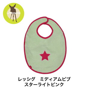 yAutumnFairzbVO Rbg~fBAru X^C 傫 唻 悾ꂩ EH[^[v[t h^Cv ԂɈS 100Q  oYj oY Mtg v[g 