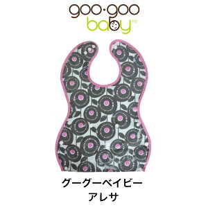 �yWinterFair�z�O�[�O�[�x�C�r�[ �Ԃ����p�悾�ꂩ�� ���H���p�X�^�C �r�u �悾�ꂩ�� �G�v���� �����擾�̗��̑g�ݗ��Č^�@�H�ׂ��ڂ��L���b�`�I �X�i�b�v���Œ��E�ȒP �o�Y�j�� �o�Y����