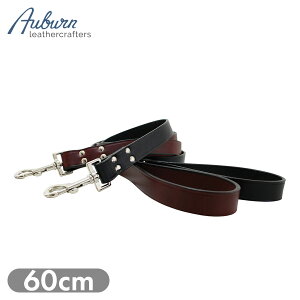 I[o[ wr[f[eB[ ^E[V 2.5cm 60cm v[h ^ ^ U[ V[g  v Auburn Leathercrafters COuh Ai