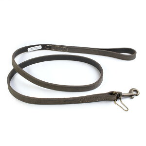 R[X^ XeBbNU[[V 1.6cm 120cm v[h ^ tOCU[  Coastal T[NT COuh Ai