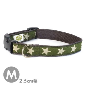 y󂠂z A[XhbO fReBuwv AWX^uJ[ 2.5cm M R[fB  ^ ^  ^b`J[ COuh Ai y[OKz